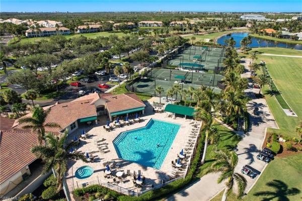 Lexington Country Club, 16322 Edgemont Dr, Fort Myers, Florida 33908, image 2