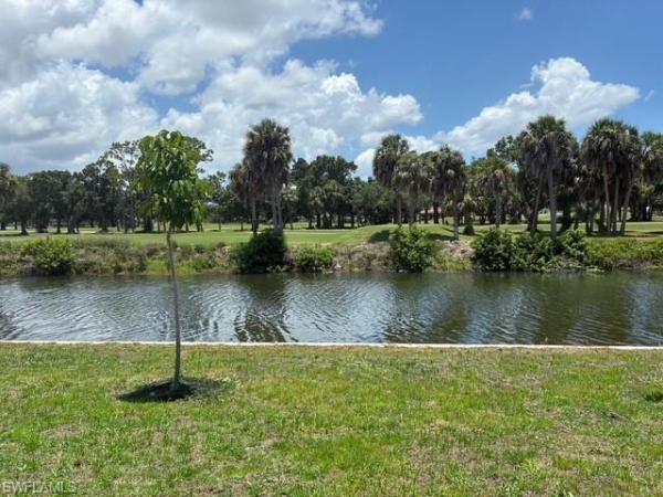 Cape Coral, 2936 18th Ter, Cape Coral, Florida 33993, image 3