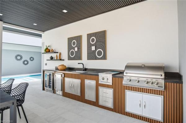 Marco Beach, 298 Castaways St, Marco Island, Florida 34145, image 3