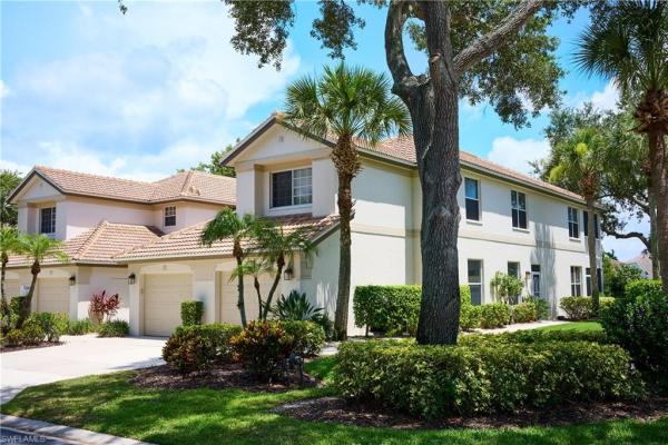 7846 Gardner Dr #102, Naples, Florida 34109, image 3