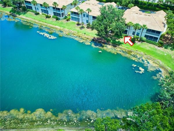 7846 Gardner Dr #102, Naples, Florida 34109, image 2