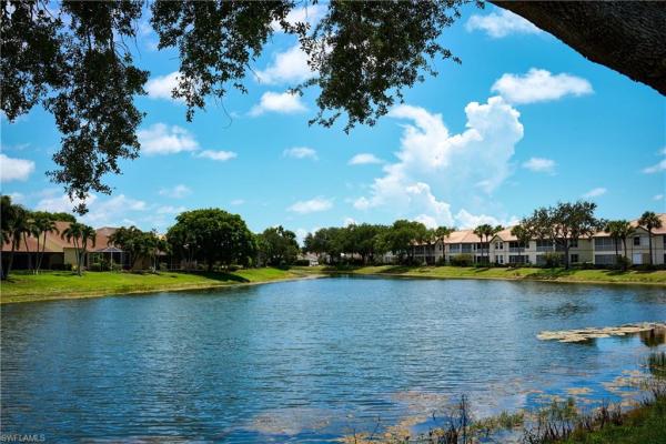 7846 Gardner Dr #102, Naples, Florida 34109, image 1
