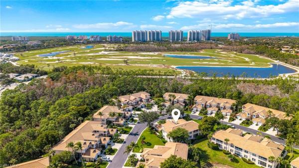 832 Carrick Bend Cir #202, Naples, Florida 34110, image 2