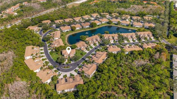 832 Carrick Bend Cir #202, Naples, Florida 34110, image 1