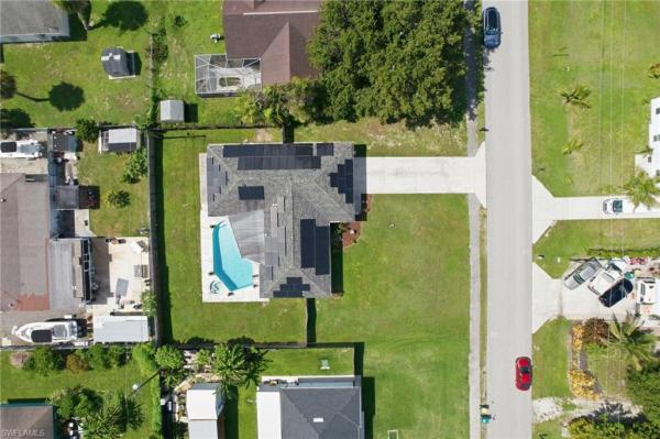 Golden Gate, 3022 SW 47th St, Naples, Florida 34116, image 3