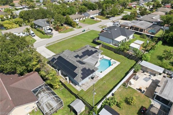 Golden Gate, 3022 SW 47th St, Naples, Florida 34116, image 1