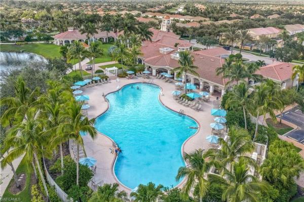 VillageWalk Of Bonita Springs, 15400 Almaco Cir, Bonita Springs, Florida 34135, image 3