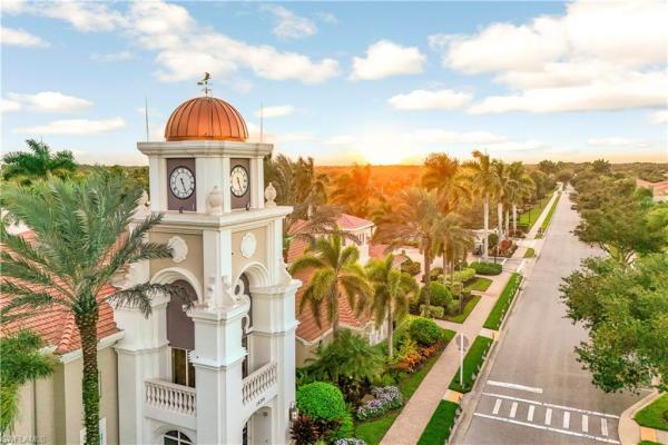 VillageWalk Of Bonita Springs, 15400 Almaco Cir, Bonita Springs, Florida 34135, image 1