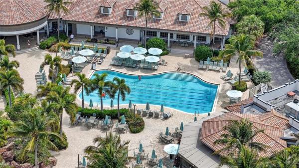 Prestwick Place, 6062 Divot Ct, Naples, Florida 34113, image 3