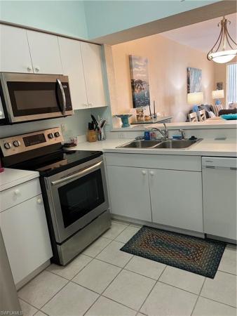 3245 Cypress Glen Way #504, Naples, Florida 34109, image 3
