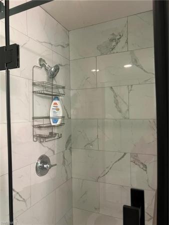 3245 Cypress Glen Way #504, Naples, Florida 34109, image 2