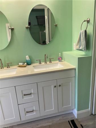 3245 Cypress Glen Way #504, Naples, Florida 34109, image 1
