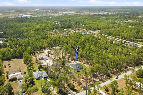 Golden Gate Estates, 1514 NE 47th Ave, Naples, Florida 34120, image 1