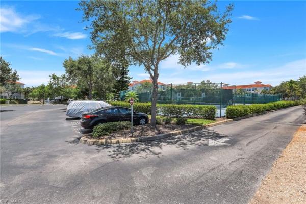 The Tides At Pelican Landing, 23600 Walden Center Dr #105, Estero, Florida 34134, image 3