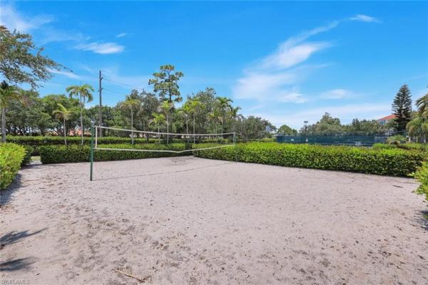 The Tides At Pelican Landing, 23600 Walden Center Dr #105, Estero, Florida 34134, image 2