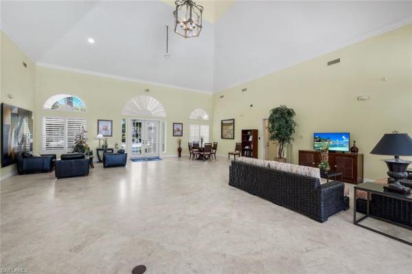 The Tides At Pelican Landing, 23600 Walden Center Dr #105, Estero, Florida 34134, image 1