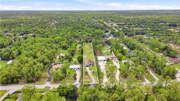 Golden Gate Estates, 255 S Everglades Blvd, Naples, Florida 34117, image 3