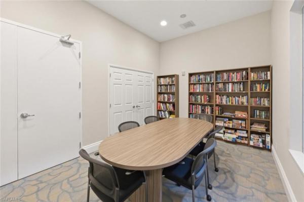 3033 Driftwood Way #3407, Naples, Florida 34109, image 3