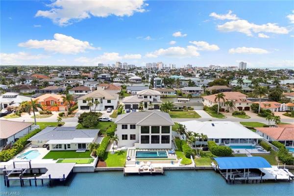 Conners At Vanderbilt Beach, 357 Egret Ave, Naples, Florida 34108, image 1