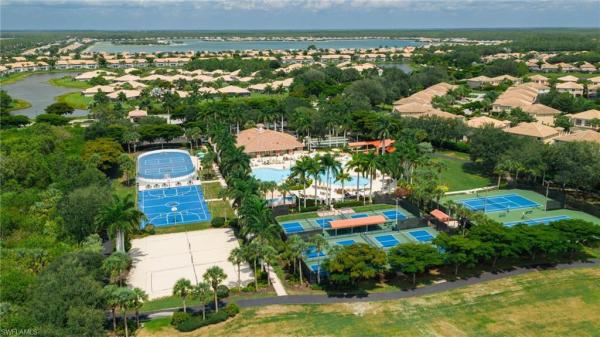 Bella Terra, 13599 Troia Dr, Estero, Florida 33928, image 3