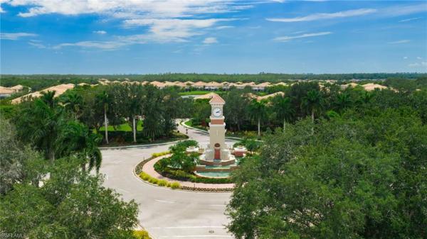 Bella Terra, 13599 Troia Dr, Estero, Florida 33928, image 2