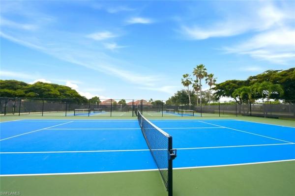5120 Hyde Park Ct #103, Fort Myers, Florida 33912, image 1