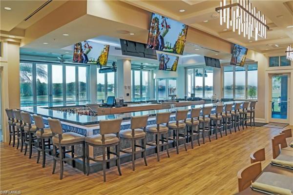 Cypress Cove, 10046 Horse Creek Rd, Fort Myers, Florida 33913, image 3