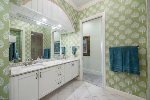 2388 Terra Verde Ln, Naples, Florida 34105, image 3