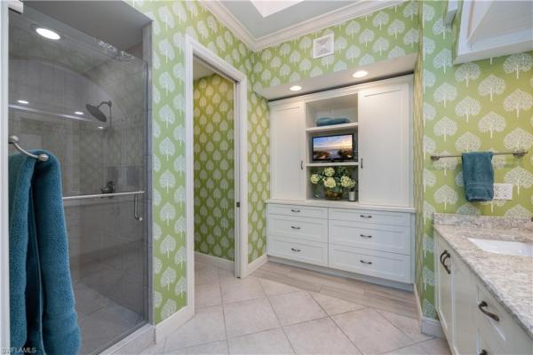 2388 Terra Verde Ln, Naples, Florida 34105, image 2