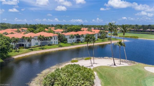 2388 Terra Verde Ln, Naples, Florida 34105, image 1