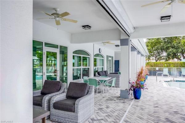 5963 Sand Wedge Ln #205, Naples, Florida 34110, image 3