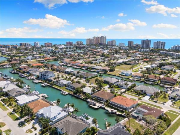 Marco Beach, 751 Orchid Ct, Marco Island, Florida 34145, image 3