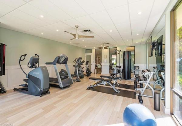 555 Park Shore Dr #B408, Naples, Florida 34103, image 2