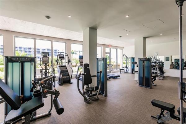 South Seas West Tower 1, 260 Seaview Ct #904, Marco Island, Florida 34145, image 1
