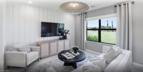 4052 Alexandria Dr, Ave Maria, Florida 34142, image 3