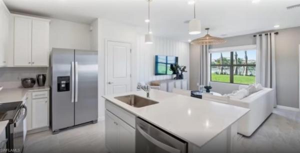 4052 Alexandria Dr, Ave Maria, Florida 34142, image 2