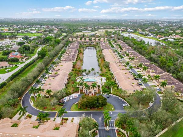Jonathan's Bay, 6021 Jonathans Bay Cir #302, Fort Myers, Florida 33908, image 2