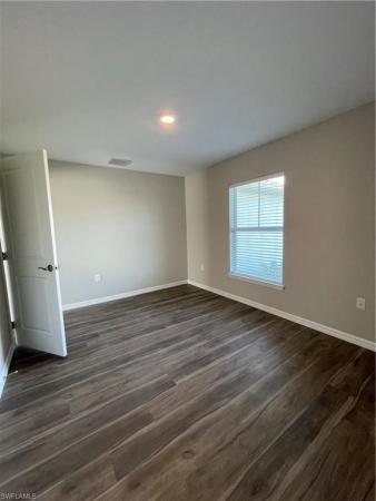 Cape Coral, 1617 6th Ave, Cape Coral, Florida 33993, image 2