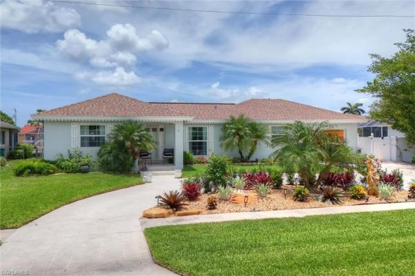 Madeira, 1170 Martinique Ct, Marco Island, Florida 34145, image 3