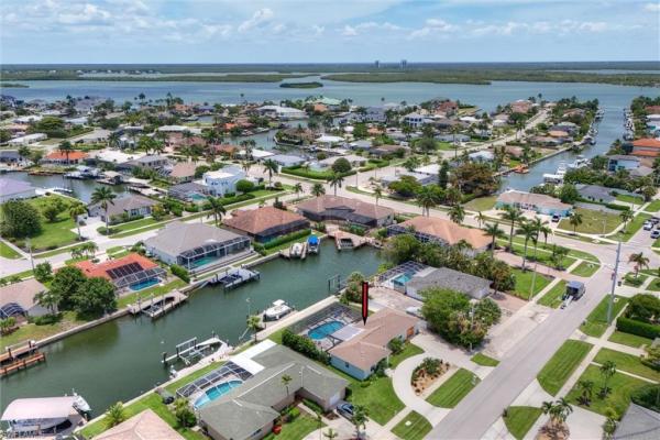 Madeira, 1170 Martinique Ct, Marco Island, Florida 34145, image 2
