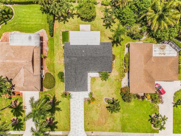 Lakewood, 4564 Lakewood Blvd, Naples, Florida 34112, image 3