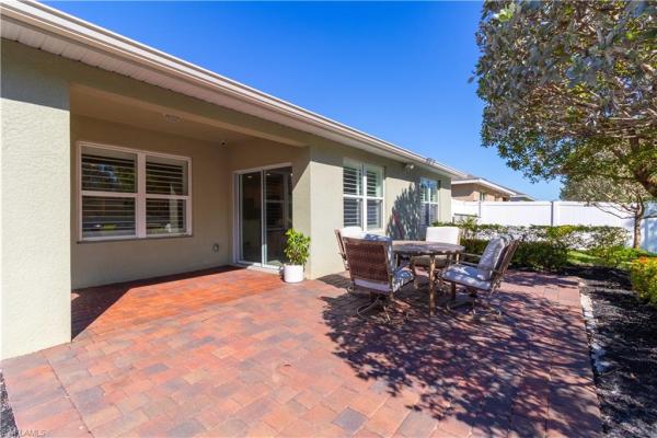 Wildwood Preserve, 26987 Wildwood Pines Ln, Bonita Springs, Florida 34135, image 2