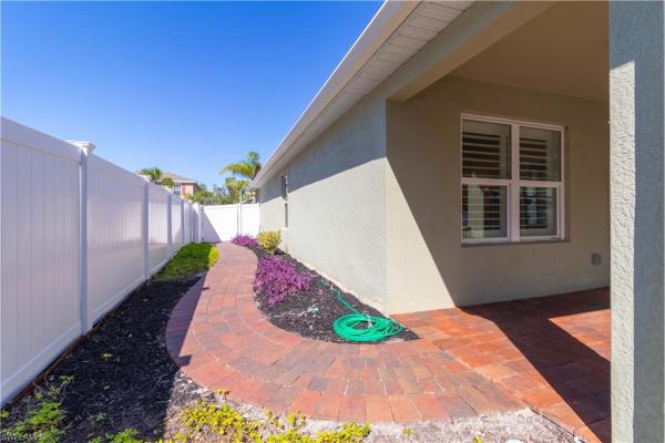 Wildwood Preserve, 26987 Wildwood Pines Ln, Bonita Springs, Florida 34135, image 1