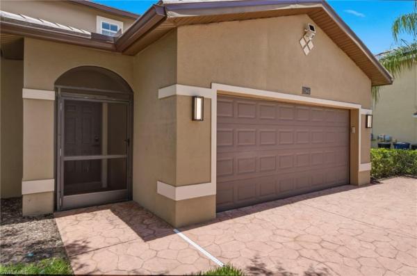 Stoneybrook, 12445 Muddy Creek Ln, Fort Myers, Florida 33913, image 3