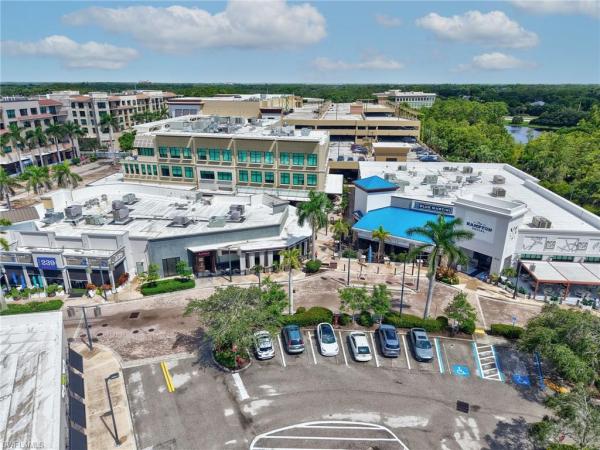 Naples Park, 800 N 102nd Ave, Naples, Florida 34108, image 3