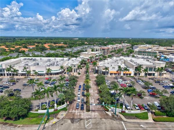Naples Park, 800 N 102nd Ave, Naples, Florida 34108, image 2