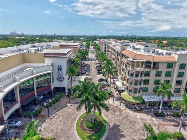 Naples Park, 800 N 102nd Ave, Naples, Florida 34108, image 1