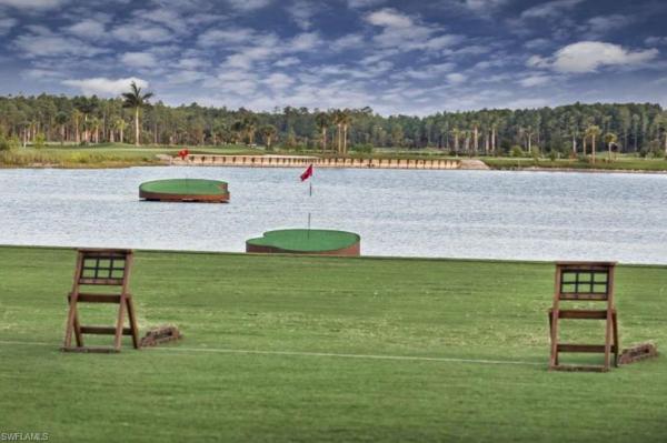 Bonita National Golf & Country Club, 17971 Bonita National Blvd #643, Bonita Springs, Florida 34135, image 2