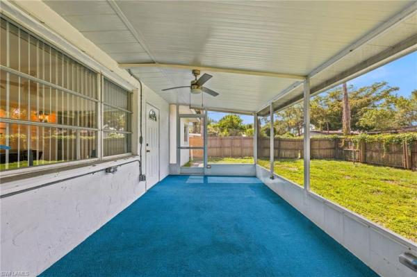 Cleaves Corner, 8071 Cleaves Rd, North Fort Myers, Florida 33903, image 3