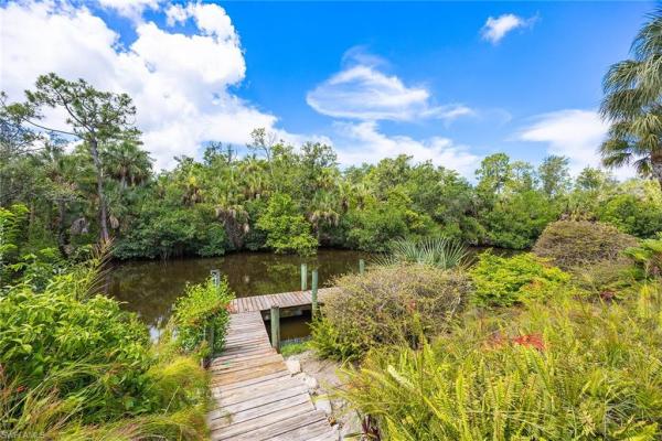 Cedar Creek, 25820 Creekbend Dr, Bonita Springs, Florida 34135, image 3
